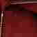 item-131168302=6