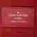 item-131168302=8
