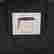 item-131169793=9