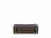 item-131170487=4