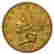 item-131595900=2