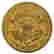 item-131595900=3