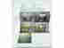 item-131406075=2