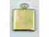 item-131406075=3