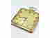 item-131406075=5
