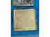 item-131406075=8