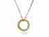 item-131407314=5