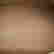 item-131169919=6