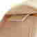 item-131169919=8