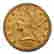 item-131594740=2
