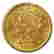 item-131595266=2