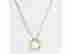 item-131393289=2