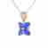 item-131395445=2