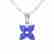 item-131395445=3
