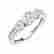 item-131397027=2