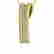 item-131397139=2