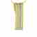 item-131397139=3