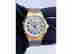 item-131391934=2