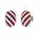 item-131392054=2