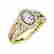 item-131395351=2