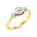 item-131395722=2