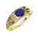 item-131395884=2