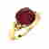 item-131396223=2