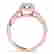 item-131396342=2