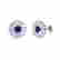 item-131396366=2