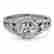item-131396600=2
