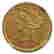 item-131392287=2
