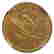 item-131392287=3