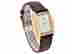 item-131392732=7