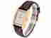 item-131392732=9