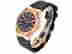 item-131393636=5