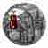 item-131391480=2