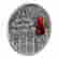 item-131391480=3