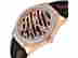 item-131396029=6