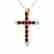 item-131396437=2