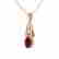 item-131396630=2