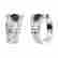 item-131710352=2