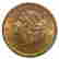 item-131711113=2