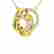 item-131712229=2