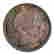 item-131713302=2
