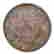 item-131713302=3