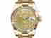 item-131390608=2