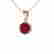 item-131394845=2