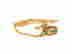 item-131365082=2