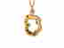 item-131365082=3
