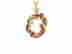 item-131365082=5